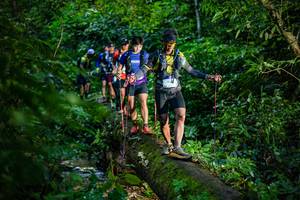 BIB: 
                            <button type="button" onclick="openModal(18922581)" class="btn btn-primary btn-sm float-right btn-popup" data-toggle="modal" data-target=".modal-high-quality">
                        <i class="fas fa-shopping-cart"></i> Add to Cart
                    </button>
                                            <button type="button" onclick="isThisMe(18922581, true)" class="btn btn-success btn-sm float-right btn-popup btn-isme hidden" data-toggle="tooltip" data-placement="bottom" title="นี่คือรูปของคุณใช่ไหม คลิกที่นี่เพื่อเอาเข้าอัลบั้ม">
                        <i class="fas fa-plus"></i> Add to album
                    </button>
                    <button type="button" onclick="isThisMe(18922581, false)" class="btn btn-warning btn-sm float-right btn-popup btn-isnotme hidden">
                        <i class="fas fa-ban"></i> Remove from album
                    </button>